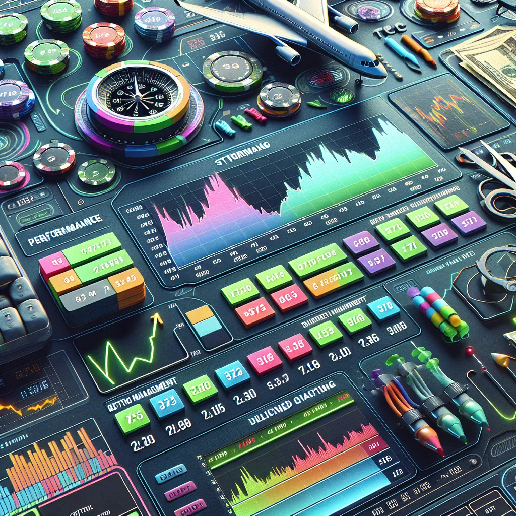 Aviator Kazanma Stratejileri