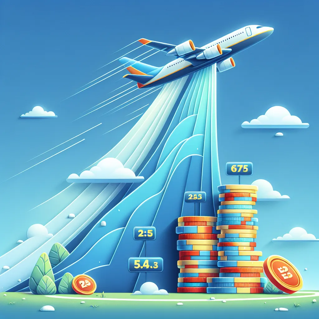 Aviator Nedir ve Neden Bu Kadar Popüler?