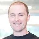 Batur Paksüt profile picture