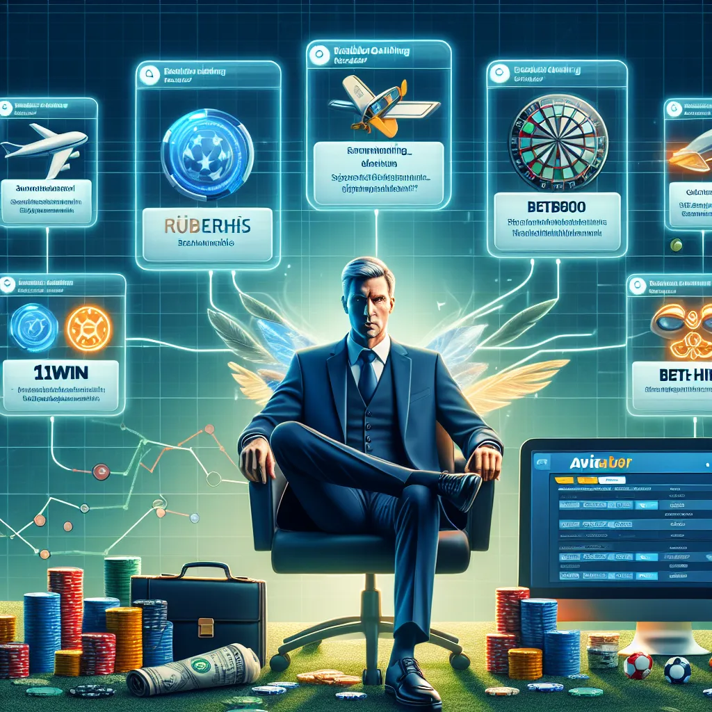 Türkiye’de En Güvenilir Aviator Casino Siteleri